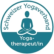 Schweizer Yogaverband