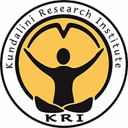 KRI zertifiziert
